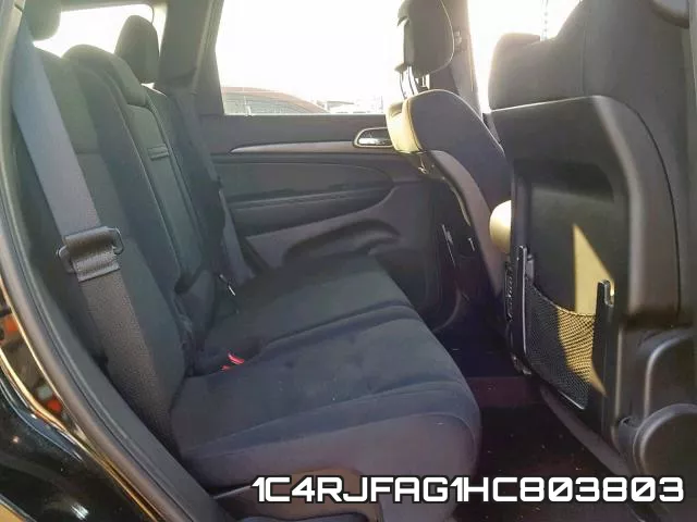 1C4RJFAG1HC803803_6.webp
