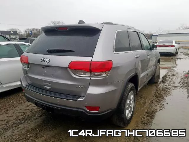 1C4RJFAG7HC706685_4.webp
