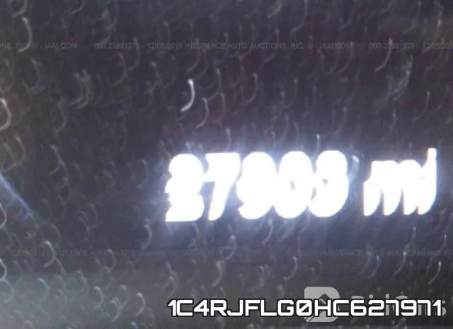 1C4RJFLG0HC627971_7.webp