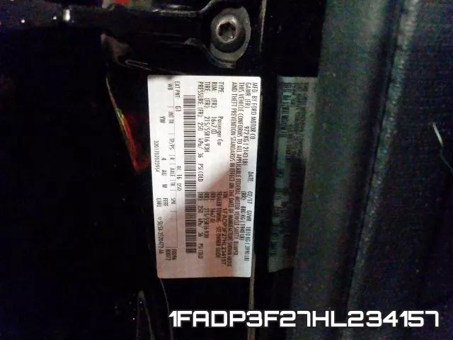 1FADP3F27HL234157_10.webp