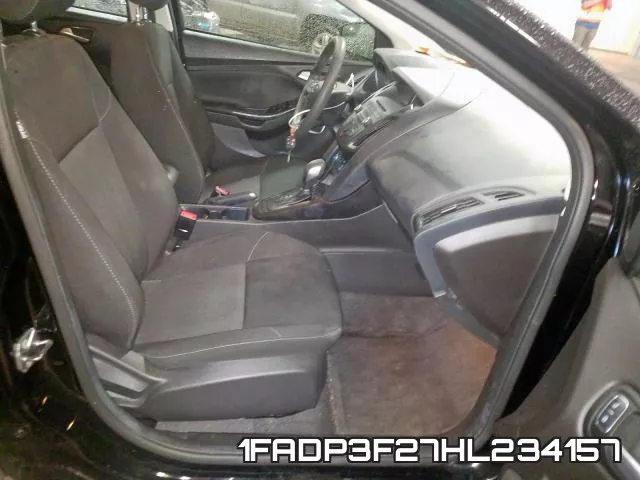 1FADP3F27HL234157_5.webp