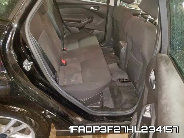 1FADP3F27HL234157_6.webp