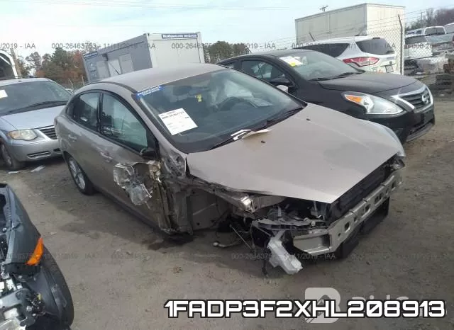 1FADP3F2XHL208913_1.webp