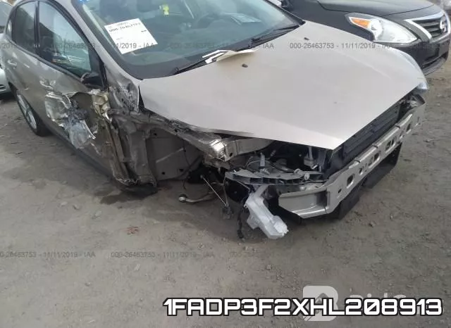 1FADP3F2XHL208913_6.webp
