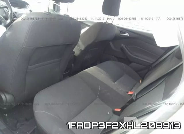 1FADP3F2XHL208913_8.webp
