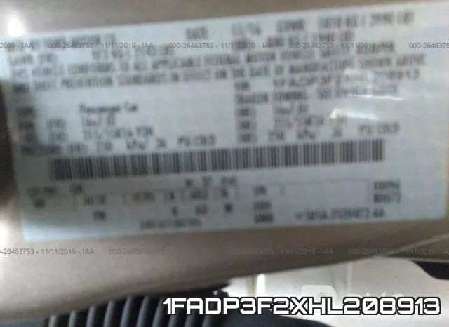 1FADP3F2XHL208913_9.webp