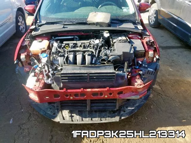 1FADP3K25HL213314