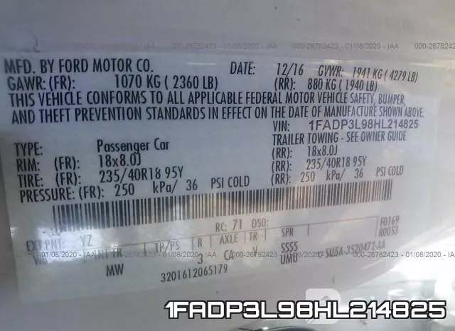1FADP3L98HL214825_9.webp