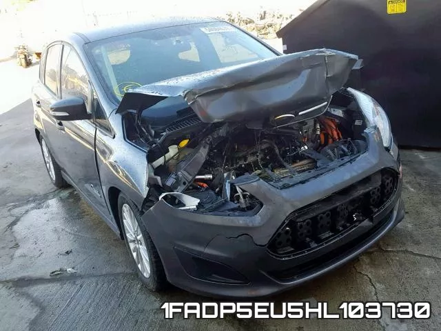 1FADP5EU5HL103730