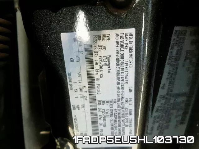 1FADP5EU5HL103730_10.webp