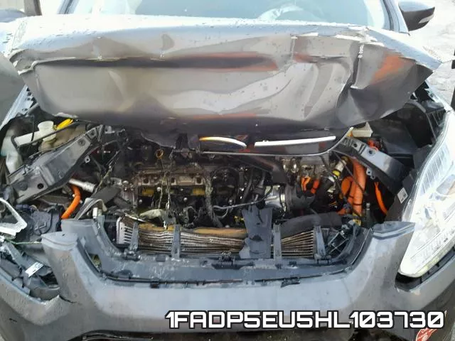 1FADP5EU5HL103730_7.webp