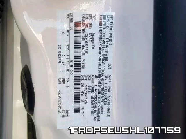 1FADP5EU5HL107759_10.webp
