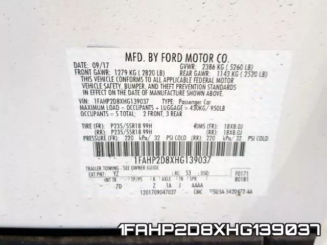1FAHP2D8XHG139037_10.webp