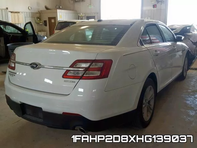 1FAHP2D8XHG139037_4.webp