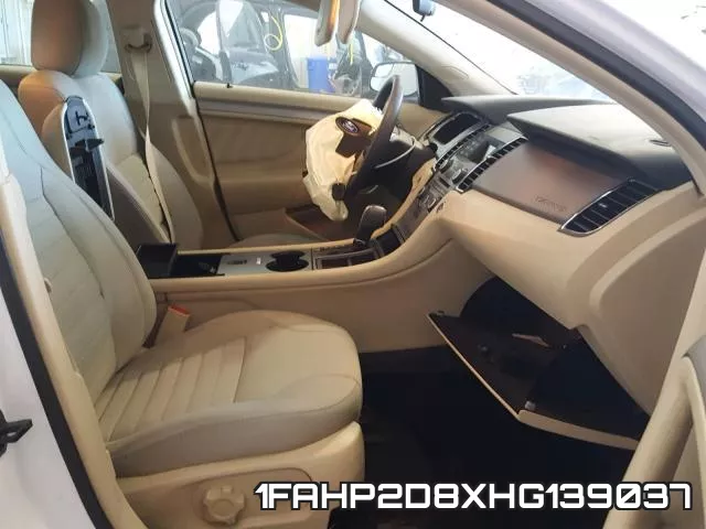1FAHP2D8XHG139037_5.webp