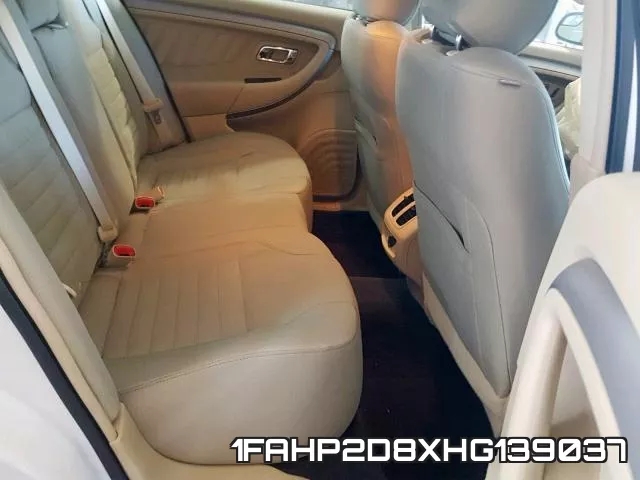 1FAHP2D8XHG139037