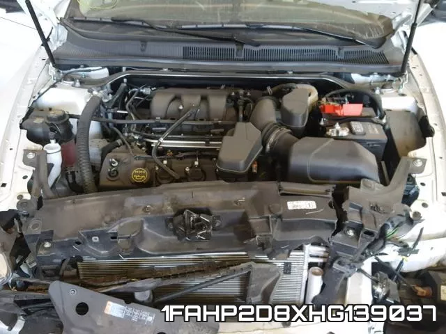 1FAHP2D8XHG139037_7.webp