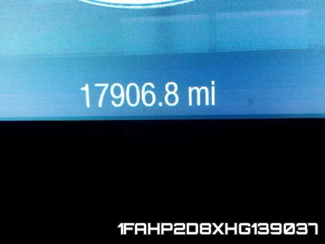 1FAHP2D8XHG139037