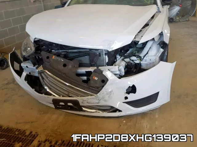 1FAHP2D8XHG139037_9.webp
