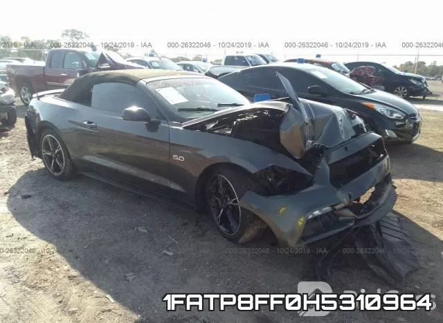 1FATP8FF0H5310964_1.webp