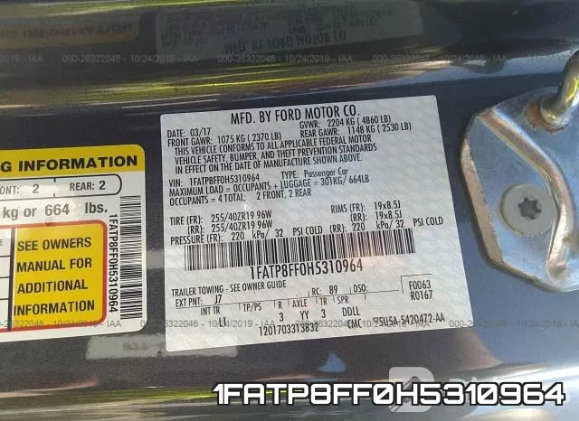 1FATP8FF0H5310964_9.webp