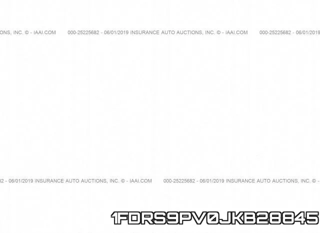 1FDRS9PV0JKB28845_10.webp
