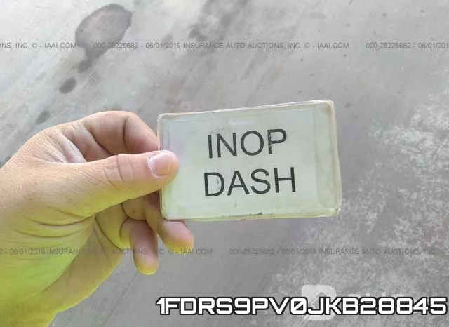 1FDRS9PV0JKB28845