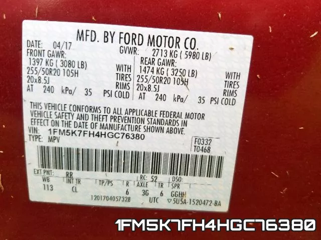 1FM5K7FH4HGC76380_10.webp