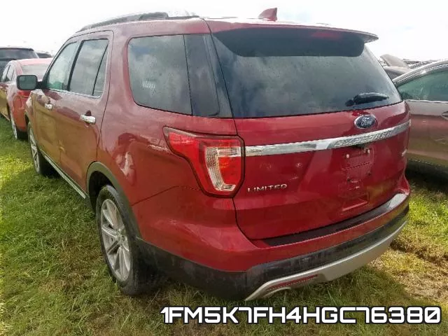 1FM5K7FH4HGC76380_3.webp