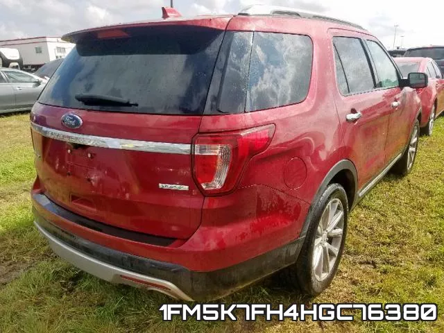 1FM5K7FH4HGC76380_4.webp