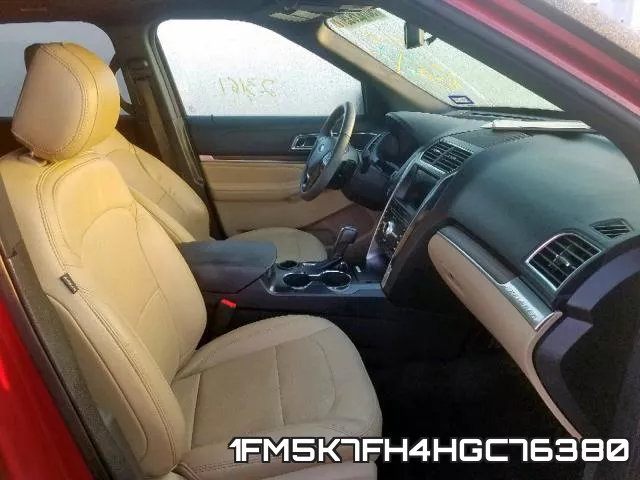1FM5K7FH4HGC76380_5.webp