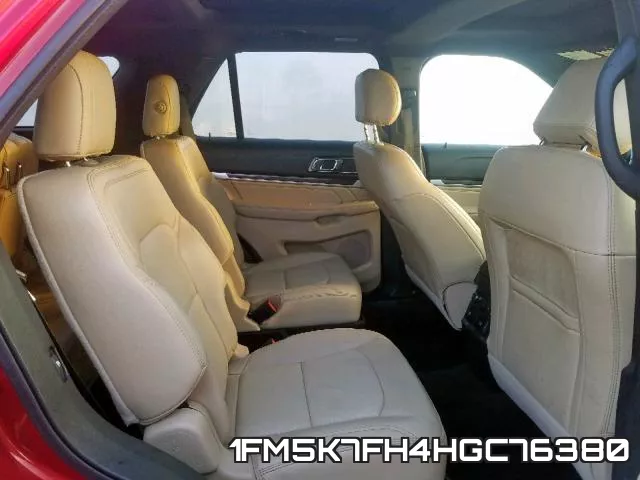 1FM5K7FH4HGC76380_6.webp