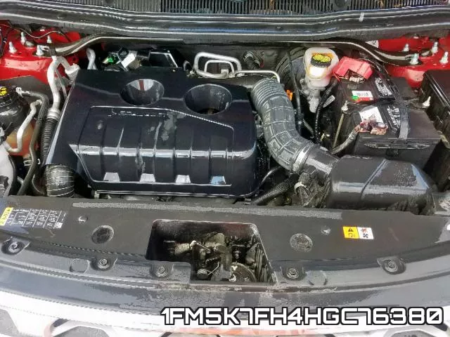 1FM5K7FH4HGC76380