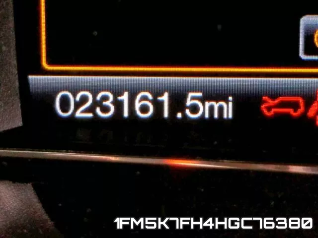 1FM5K7FH4HGC76380_8.webp