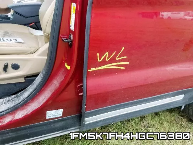 1FM5K7FH4HGC76380_9.webp
