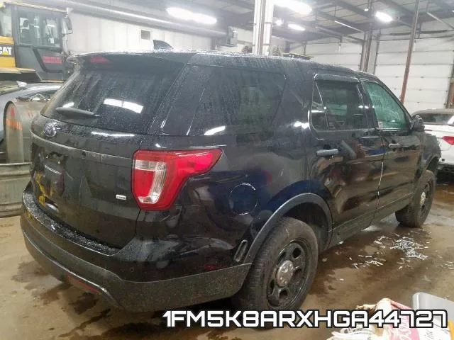 1FM5K8ARXHGA44727