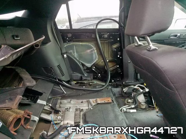 1FM5K8ARXHGA44727_6.webp