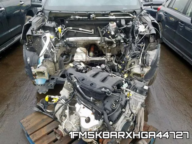 1FM5K8ARXHGA44727