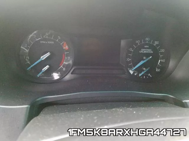 1FM5K8ARXHGA44727_8.webp