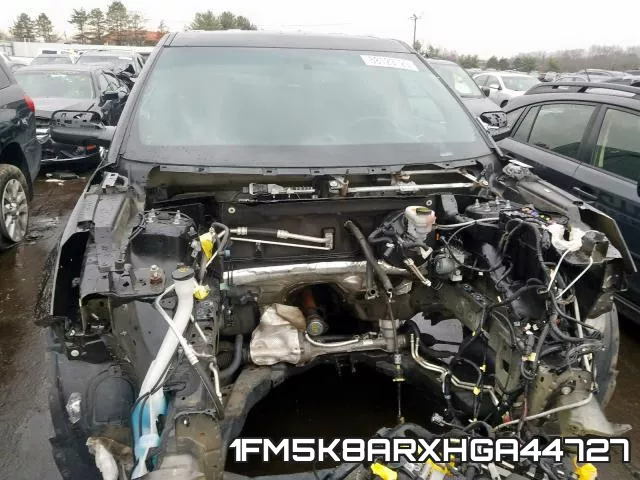 1FM5K8ARXHGA44727_9.webp