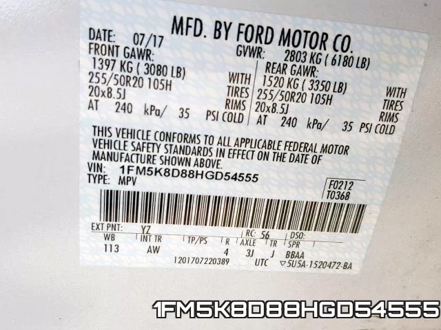 1FM5K8D88HGD54555_10.webp