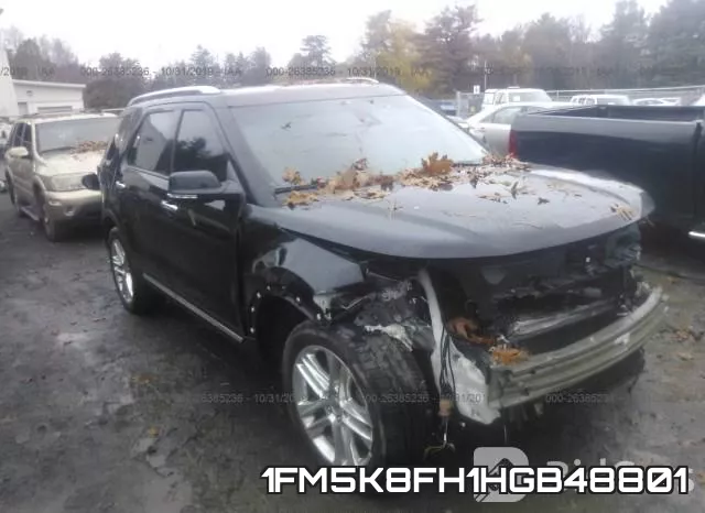 1FM5K8FH1HGB48801_1.webp