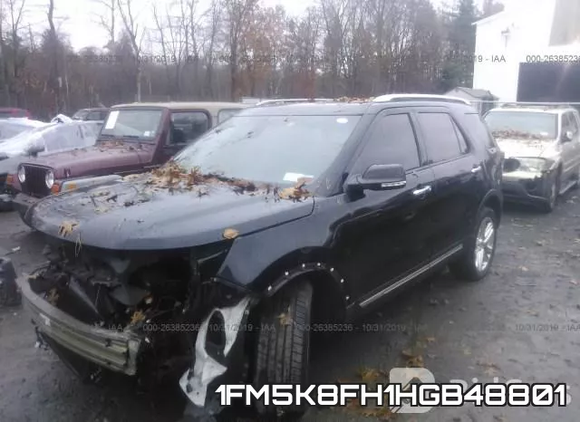 1FM5K8FH1HGB48801_2.webp