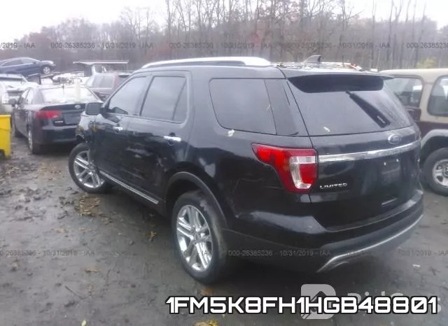 1FM5K8FH1HGB48801_3.webp