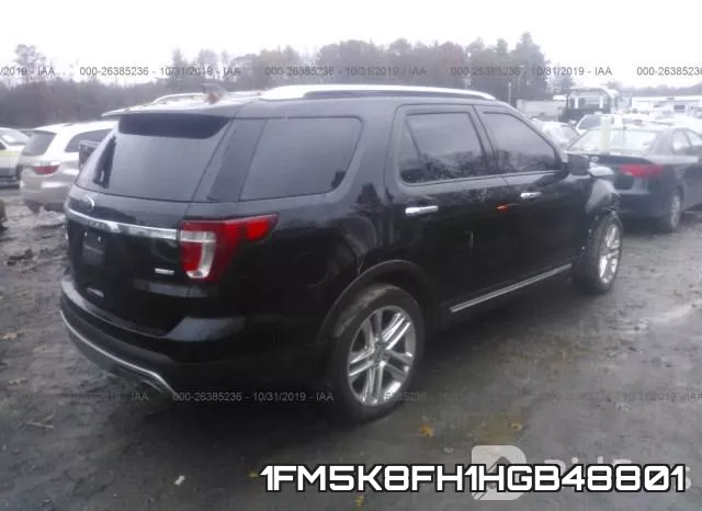 1FM5K8FH1HGB48801_4.webp