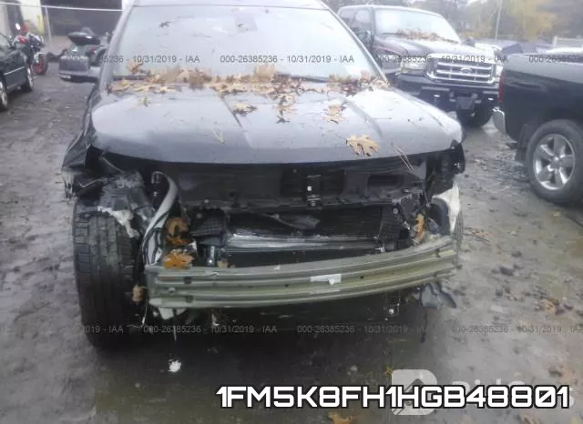 1FM5K8FH1HGB48801_6.webp