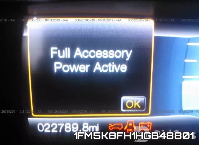 1FM5K8FH1HGB48801_7.webp