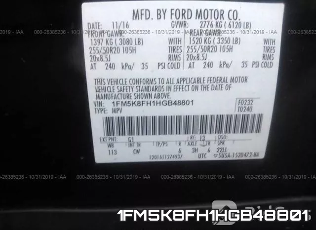 1FM5K8FH1HGB48801_9.webp