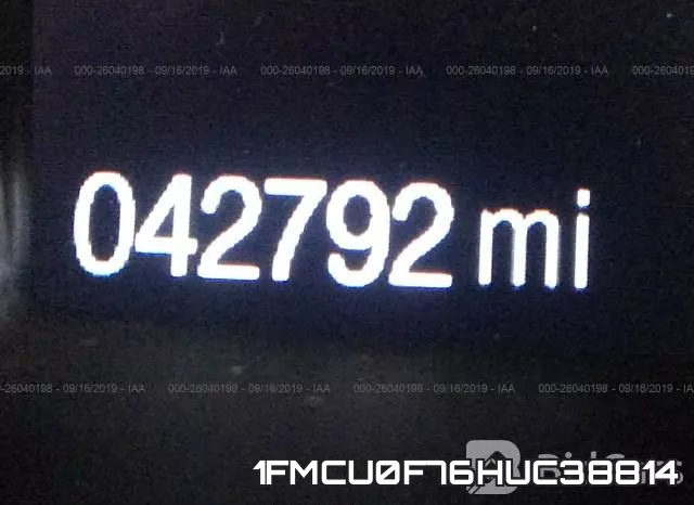 1FMCU0F76HUC38814_7.webp