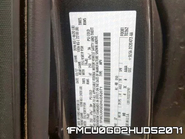 1FMCU0GD2HUD52071_10.webp